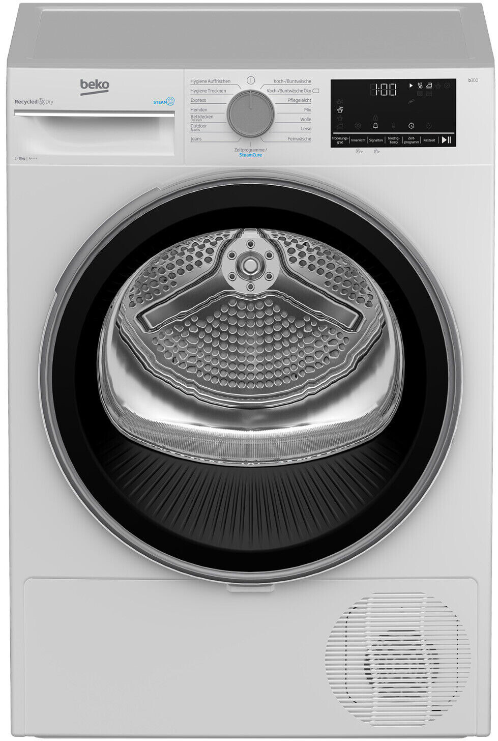 Beko B3T22491