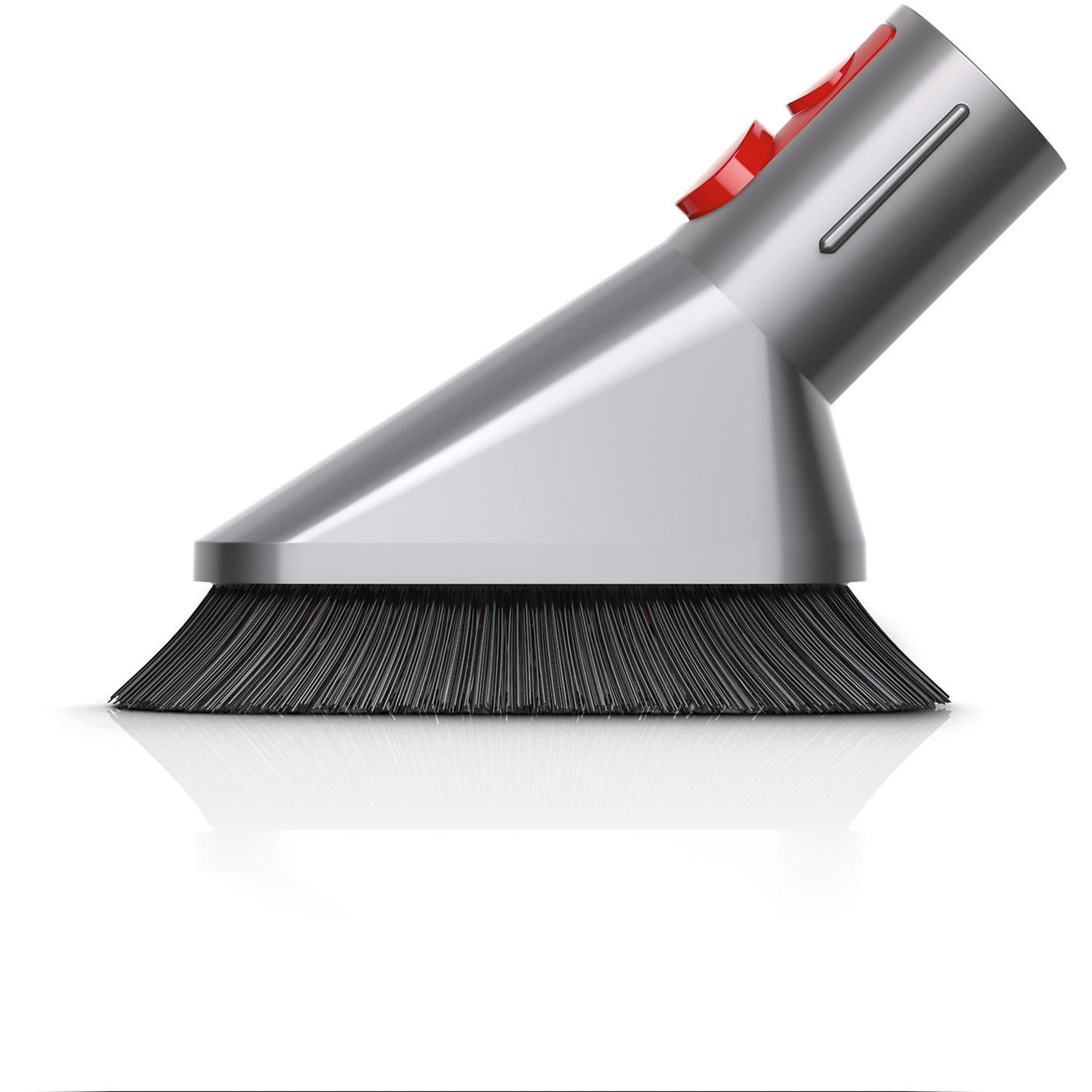 DYSON V8 Absolute+, inkl. LED Fugendüse Stielsauger, Batteriebetrieb, 425 Watt