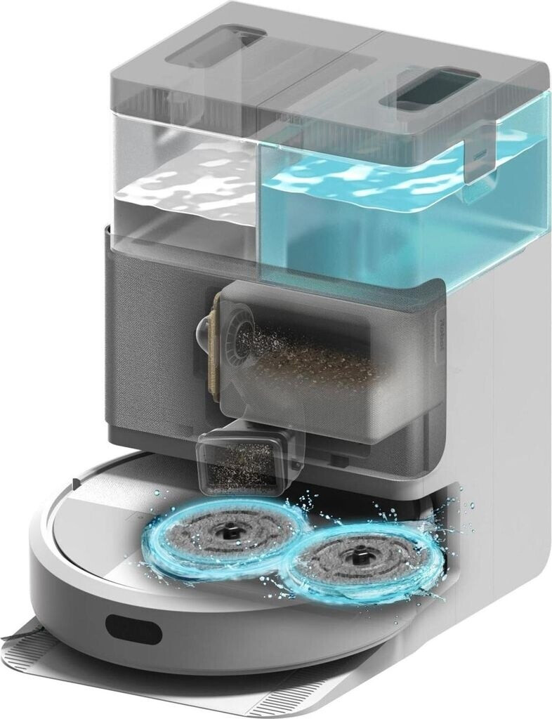 iRobot G185240
