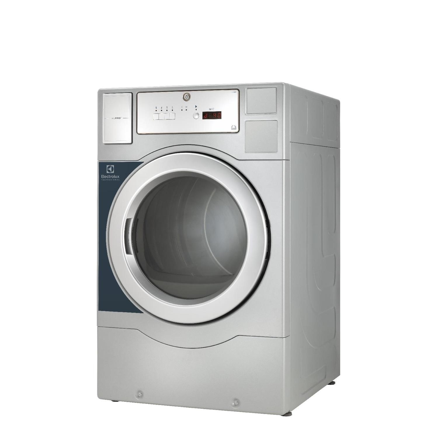 Electrolux WE1100P