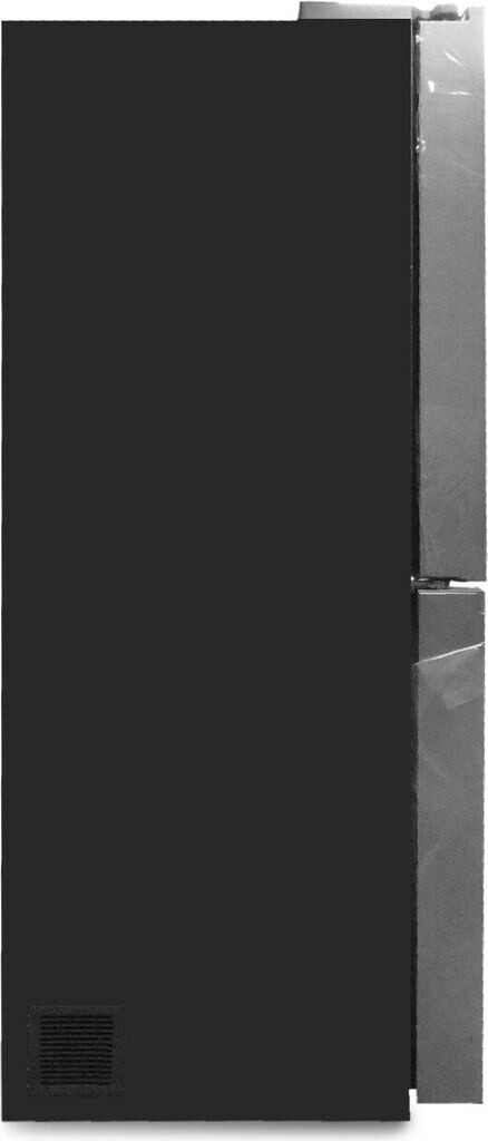 Samsung RF59C700ES9/EG