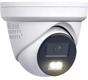 HiLook DS-2CD1383G2-LIU
