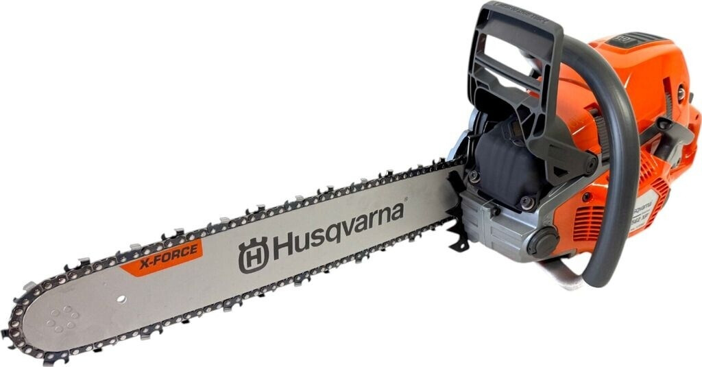 Husqvarna 562 XP 45 cm