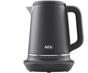 AEG K7-1-6BP