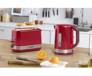 Bosch TAT6A514