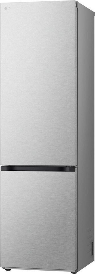 LG GBV7280A GBV7280AMB