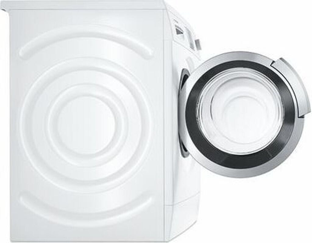 Bosch WIW28443
