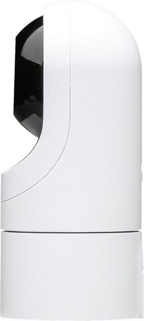 Ubiquiti UVC-G3-FLEX-3
