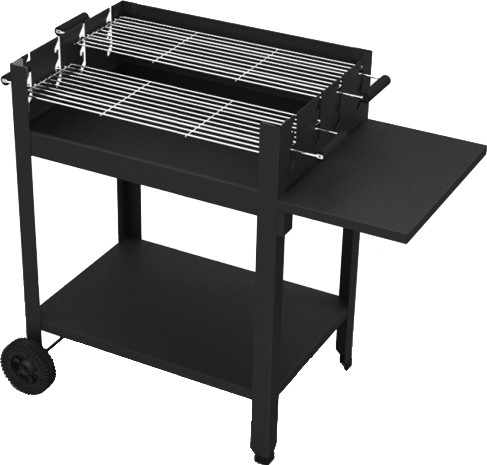 Tepro Chill & Grill Lambada
