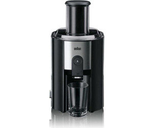 Braun Multiquick 5 J 500 BK