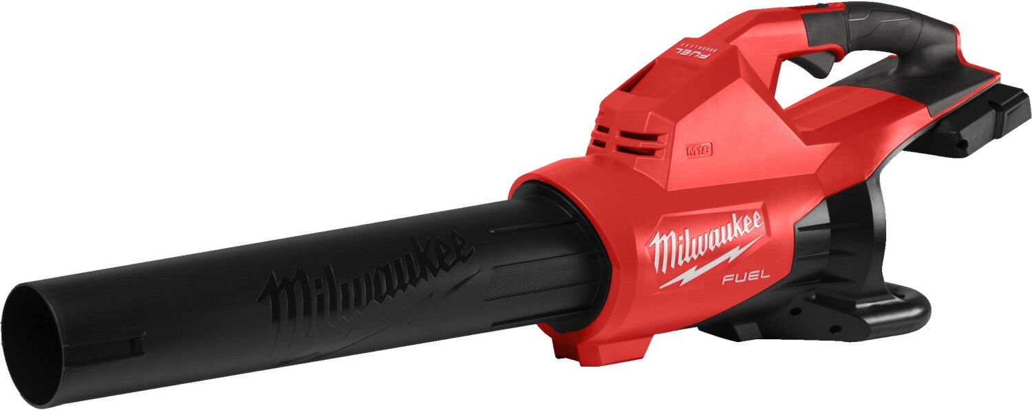 Milwaukee M18F2BL-0 Akku-Laubbläser