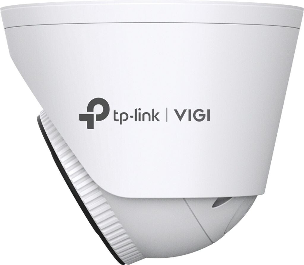 TP-Link VIGI C485 2,8 mm