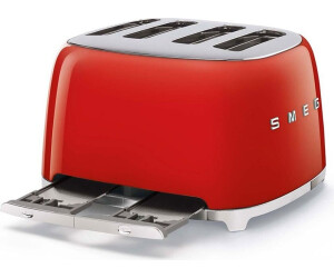 Smeg TSF03 TSF03RDEU