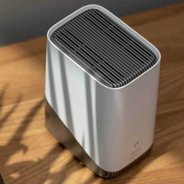 Eufy S300 3C 2x Kamera