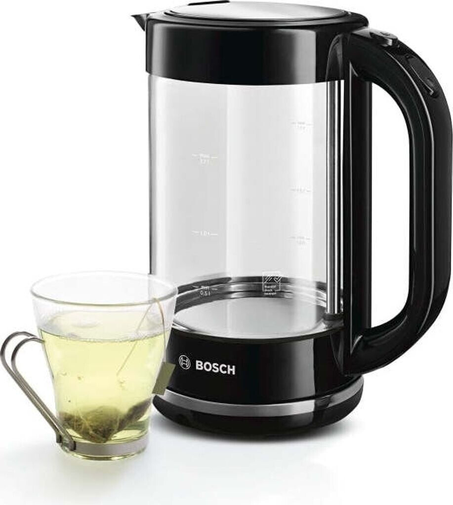 Bosch TWK70B03