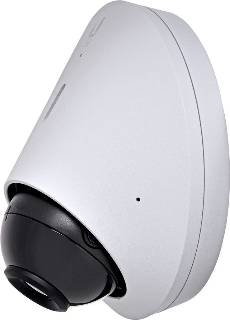 Ubiquiti G5 Dome (UVC-G5-Dome)
