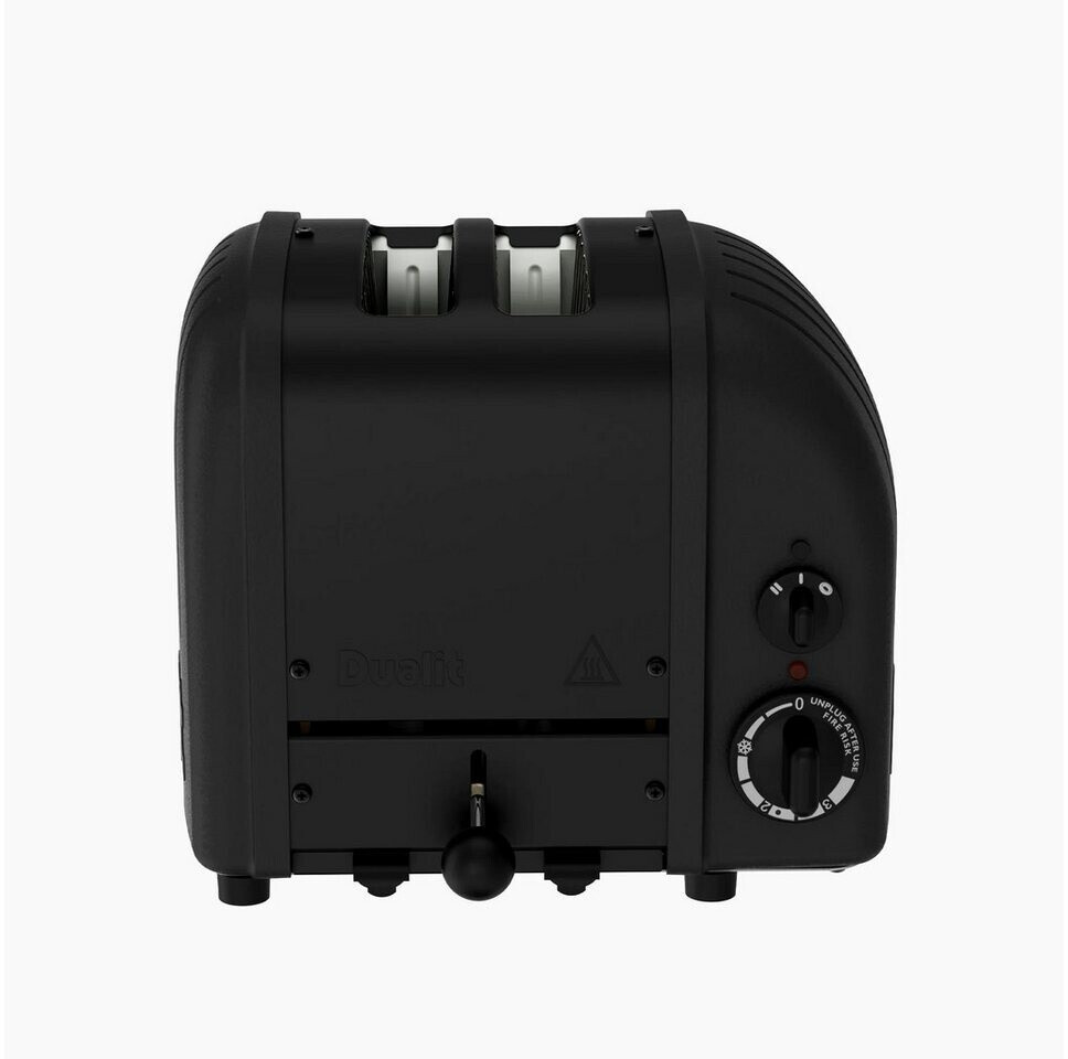 Dualit 27396