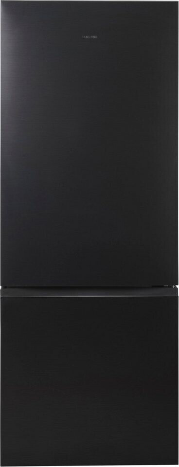 Samsung RB53DG706AB1EF