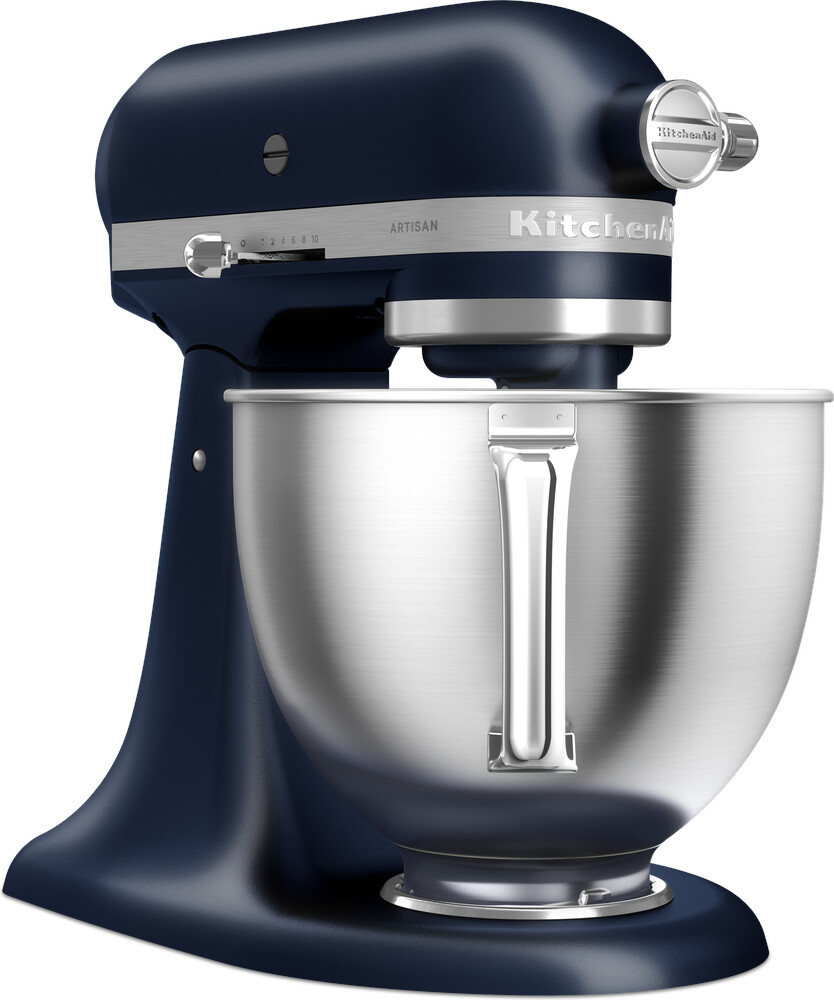 KitchenAid Artisan By You 5KSM193AD 5KSM193ADEIB Ink Blue
