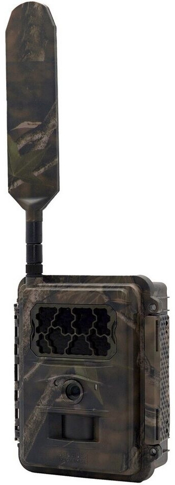 Seissiger Special-Cam LTE - SUPERSIM-Edition