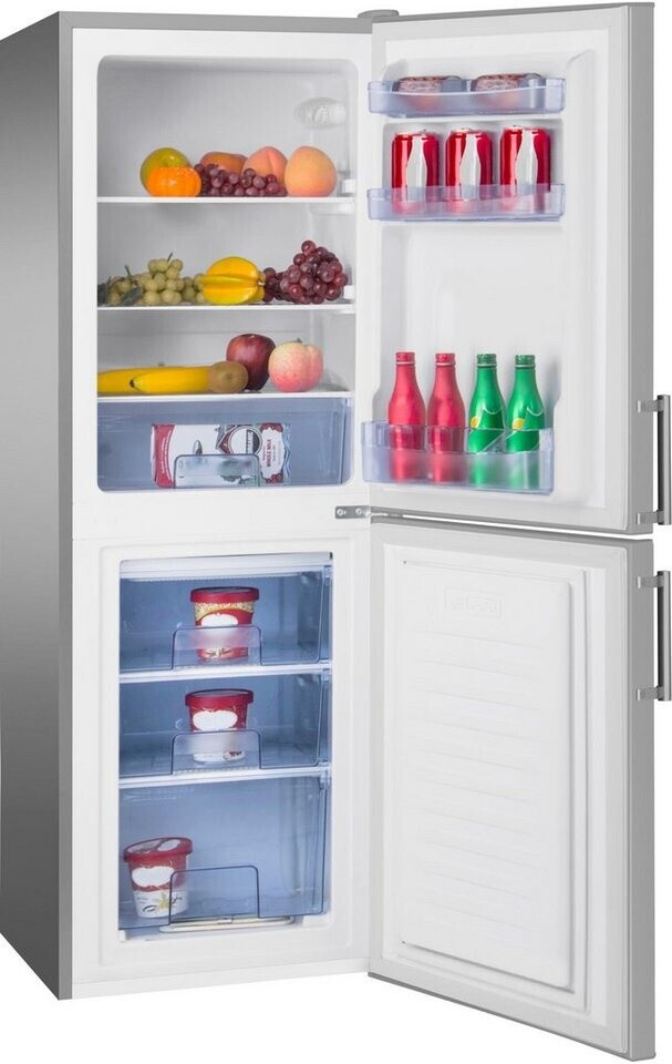 Amica KGC 384 110 E