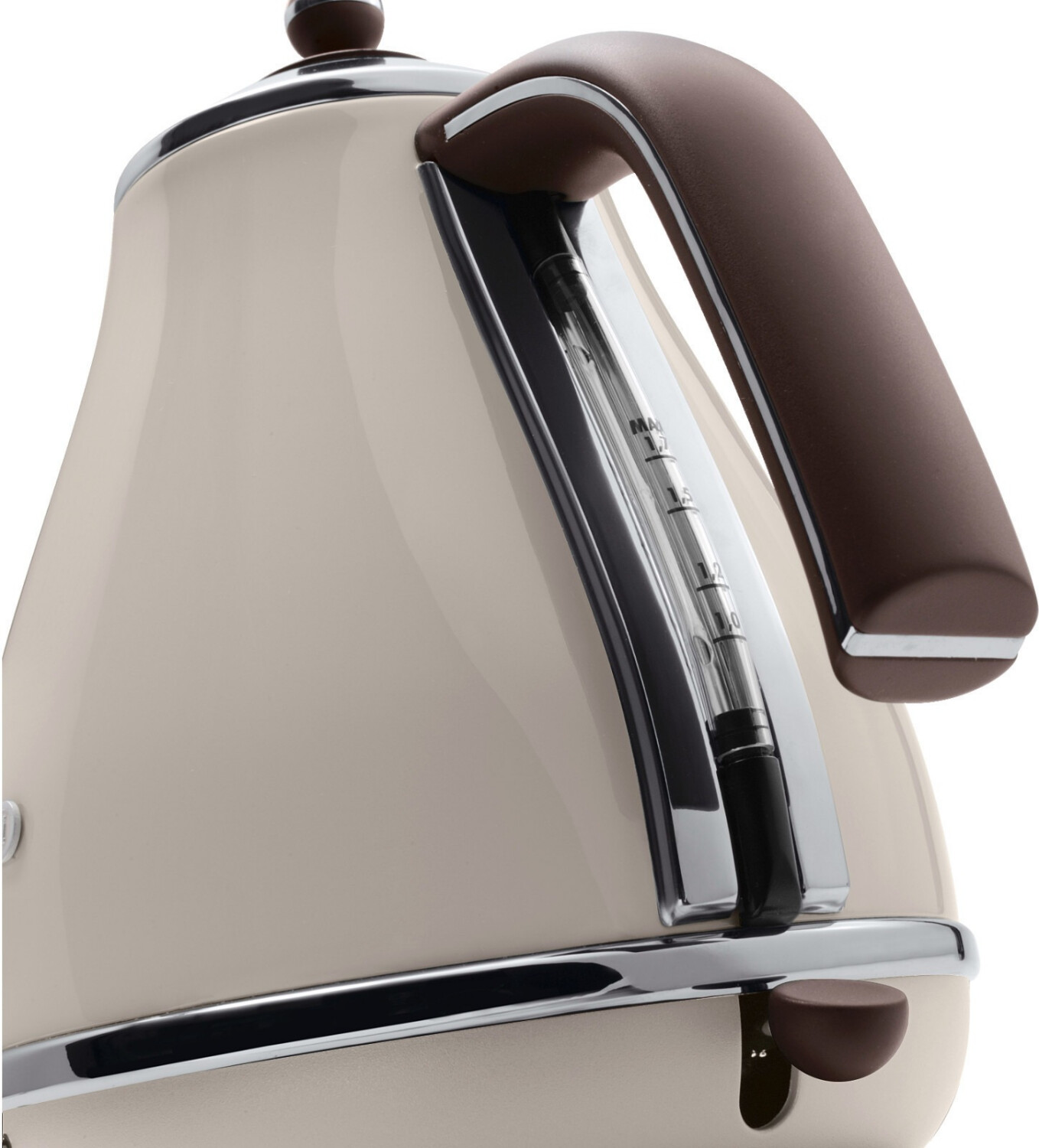 De'Longhi Icona Vintage KBOV2001 1,7 Ltr. KBOV2001.BG