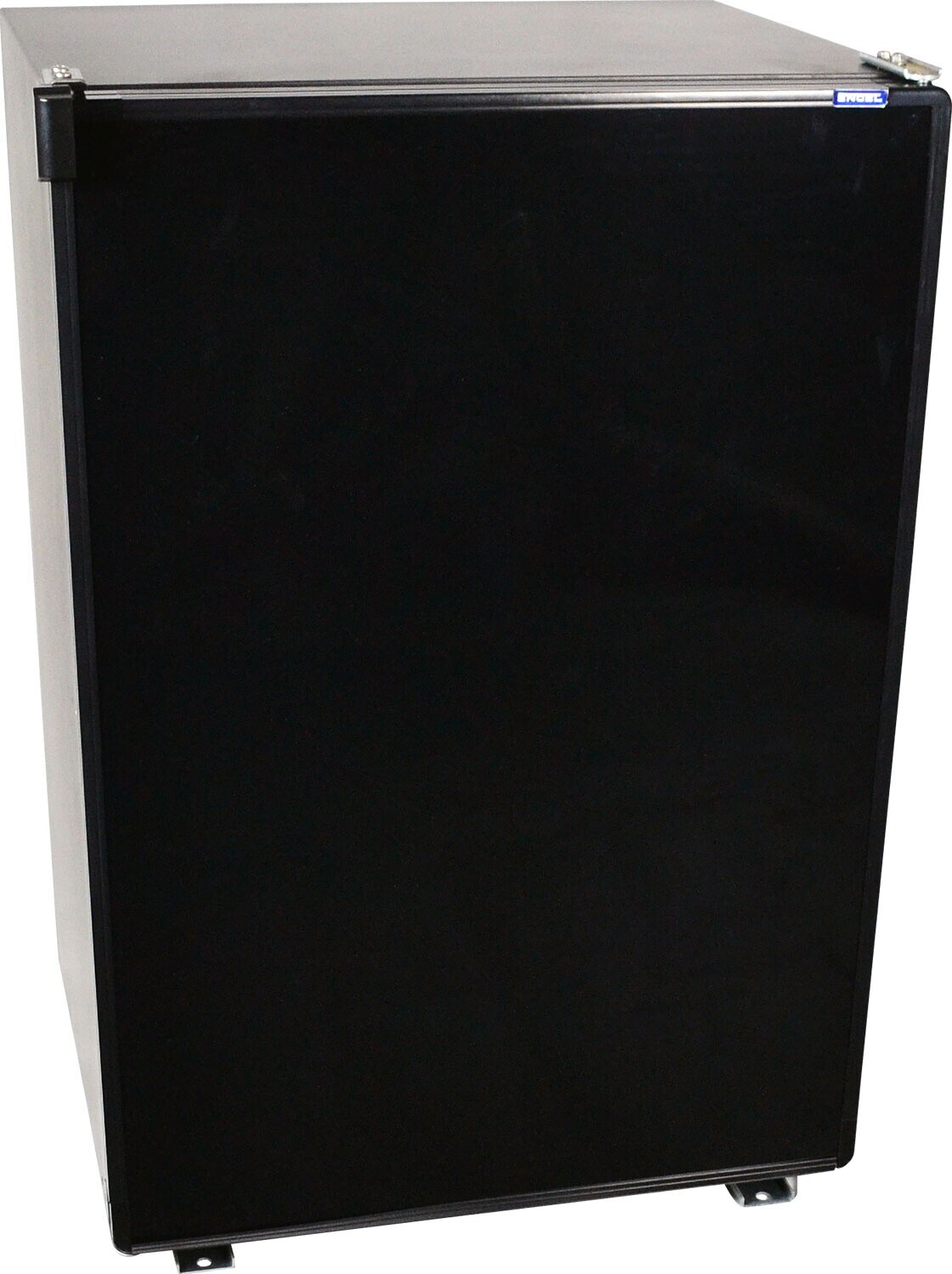 Engel CK100 Kompressor-Kühlschrank 80L