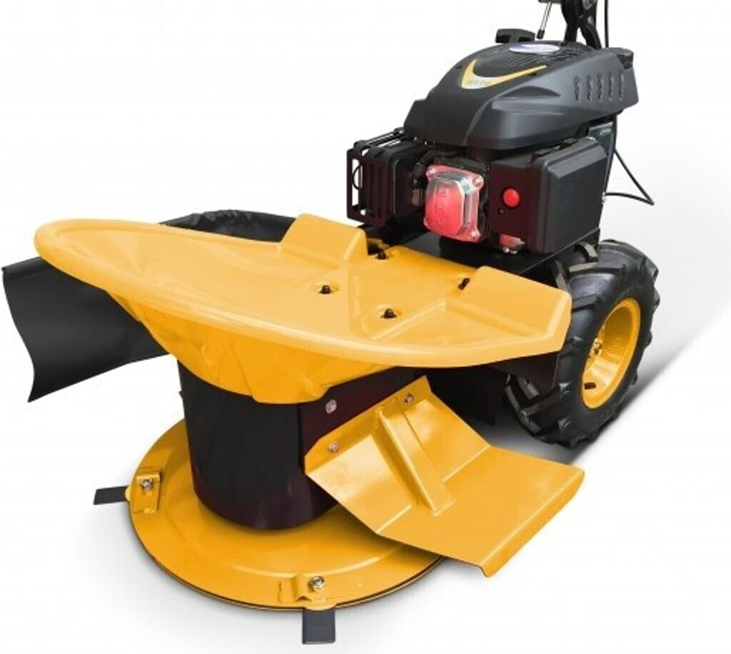 BAMATO GS-170