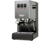 Gaggia Classic Evo