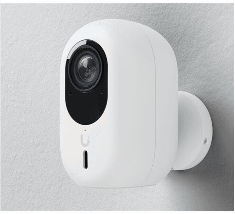 Ubiquiti Camera G6 Instant (UVC-G6-INS-W)
