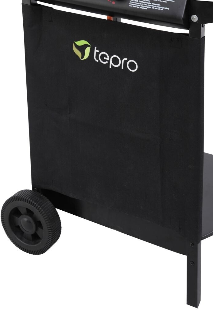 Tepro Irvine