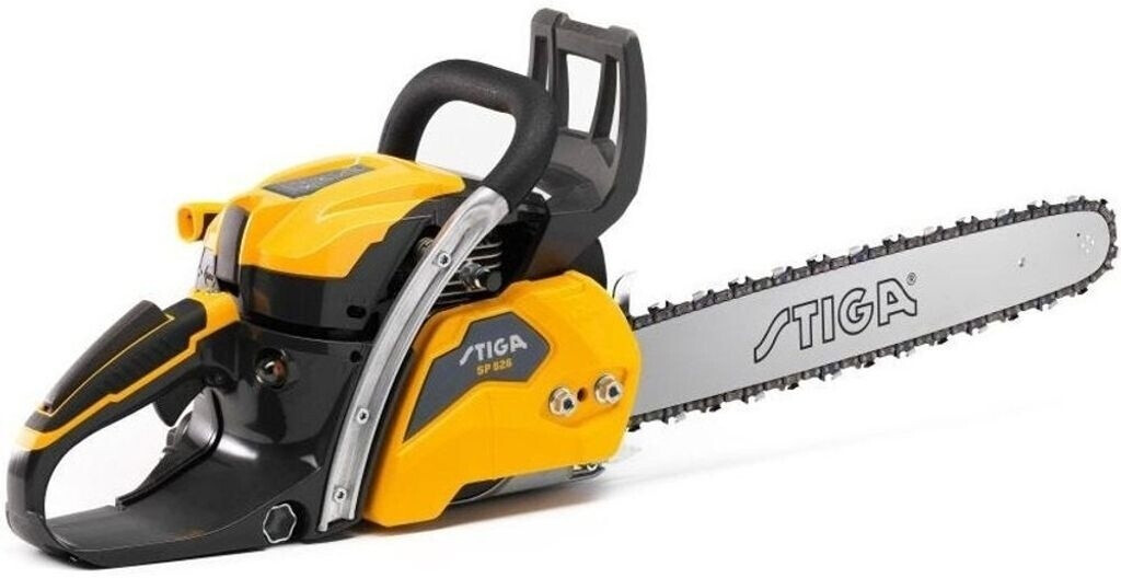 Stiga CS 755