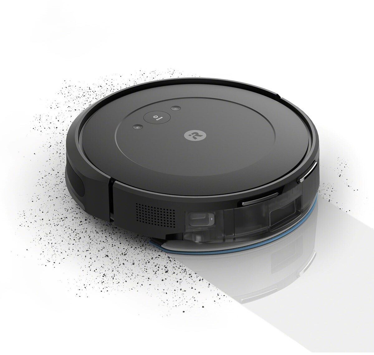 iRobot Roomba Combo 2 Essential Roboter