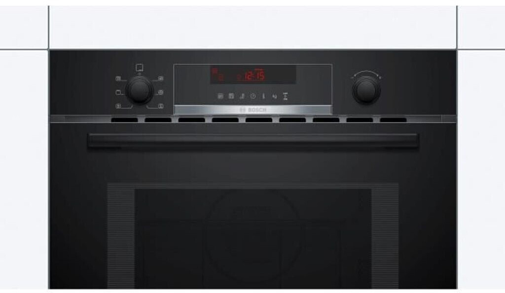 Bosch CMA583MB0