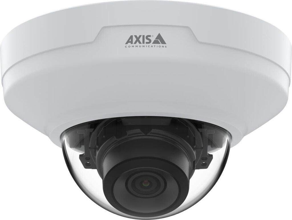 Axis M4215-V Compact varifocal D/N mini (02676-001)
