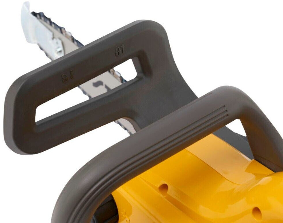 Stiga CS 100e Akku Kettensäge inkl. Akku + Ladegerät