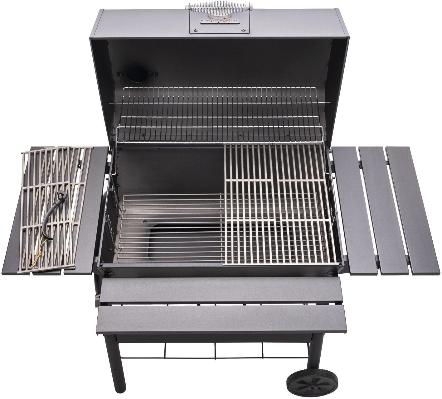 Char-Broil Charcoal L