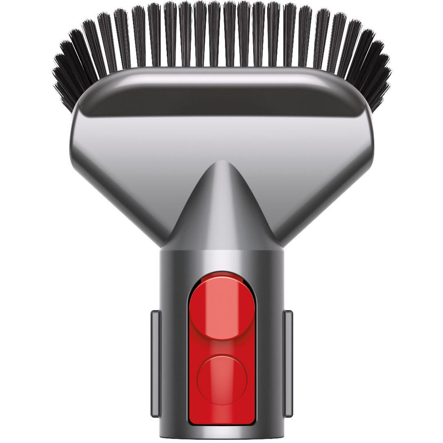DYSON V11 Absolute Extra Stielsauger, Akkubetrieb, 545 Watt
