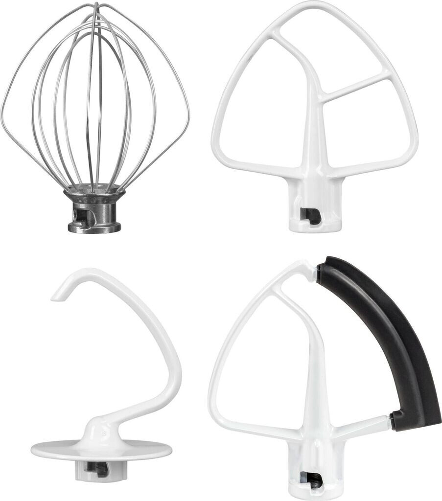 KitchenAid Artisan 5KSM175PS EHY honey