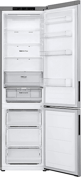 LG GBV22NCCPY