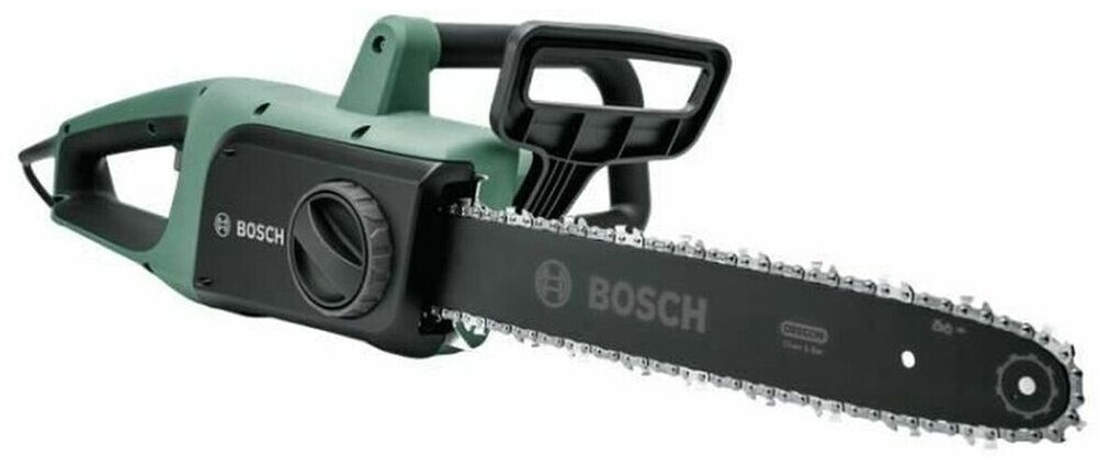 Bosch UniversalChain 40