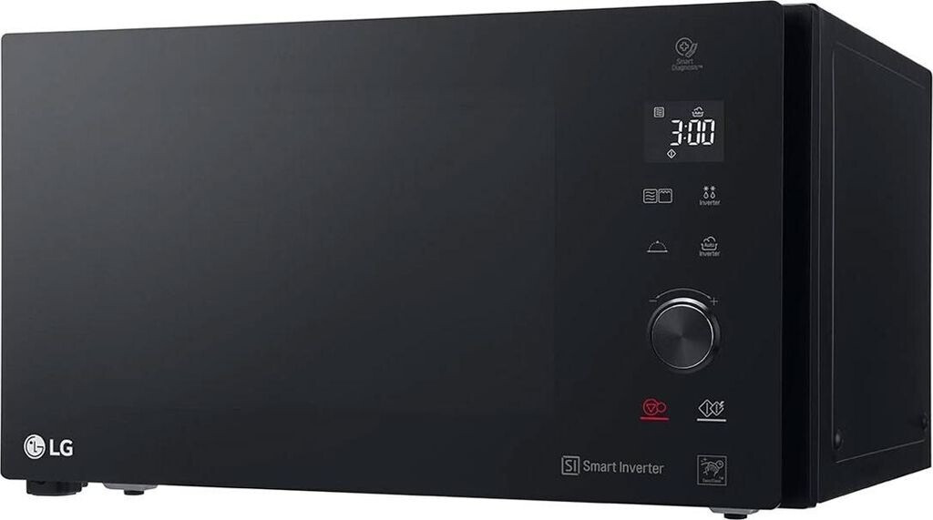 LG MH7265DPS