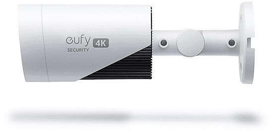 Eufy E330 Professional 2-Cam (E8601321)
