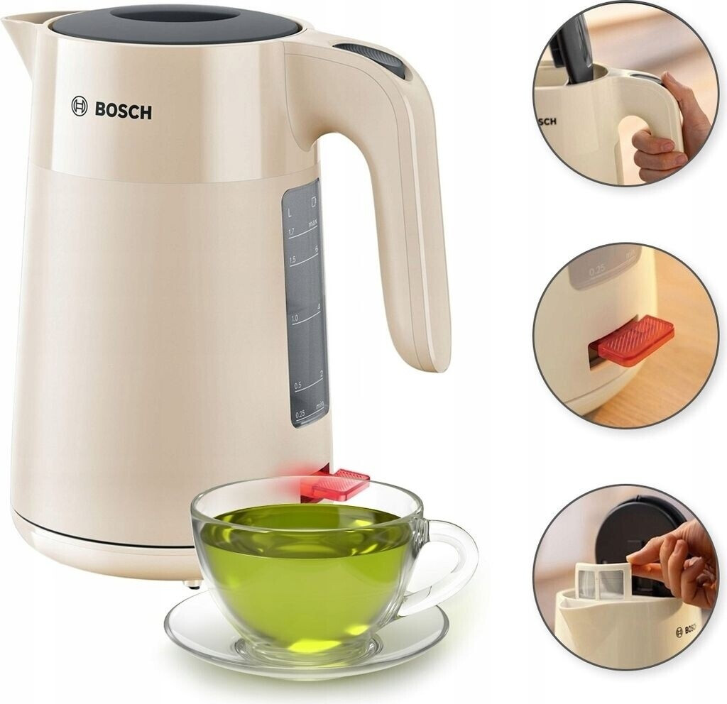 Bosch TWK2M167