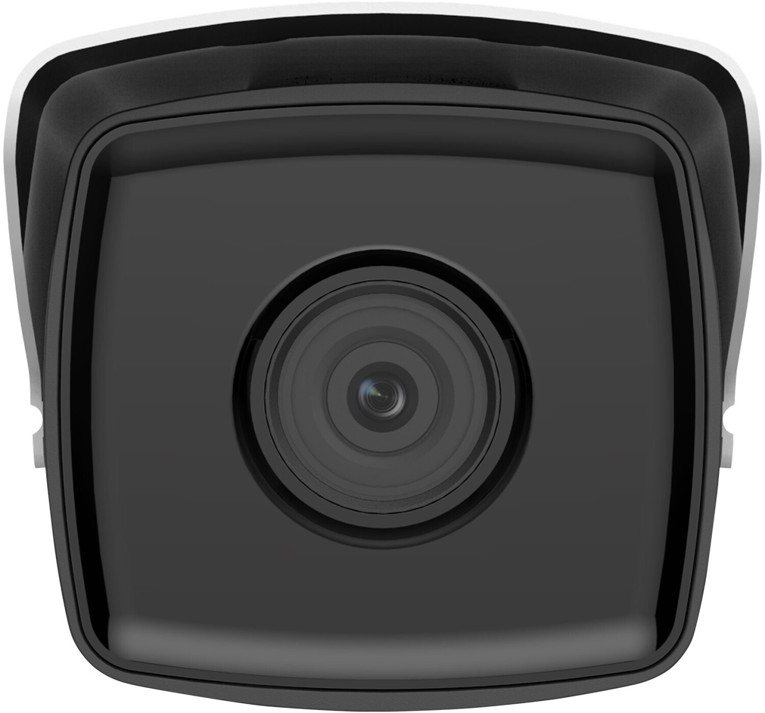 Hikvision DS-2CD2T43G2-4I