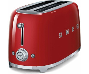 Smeg TSF02 TSF02RDEU