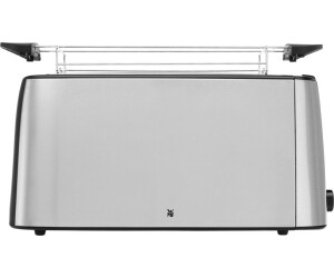 WMF Bueno Pro