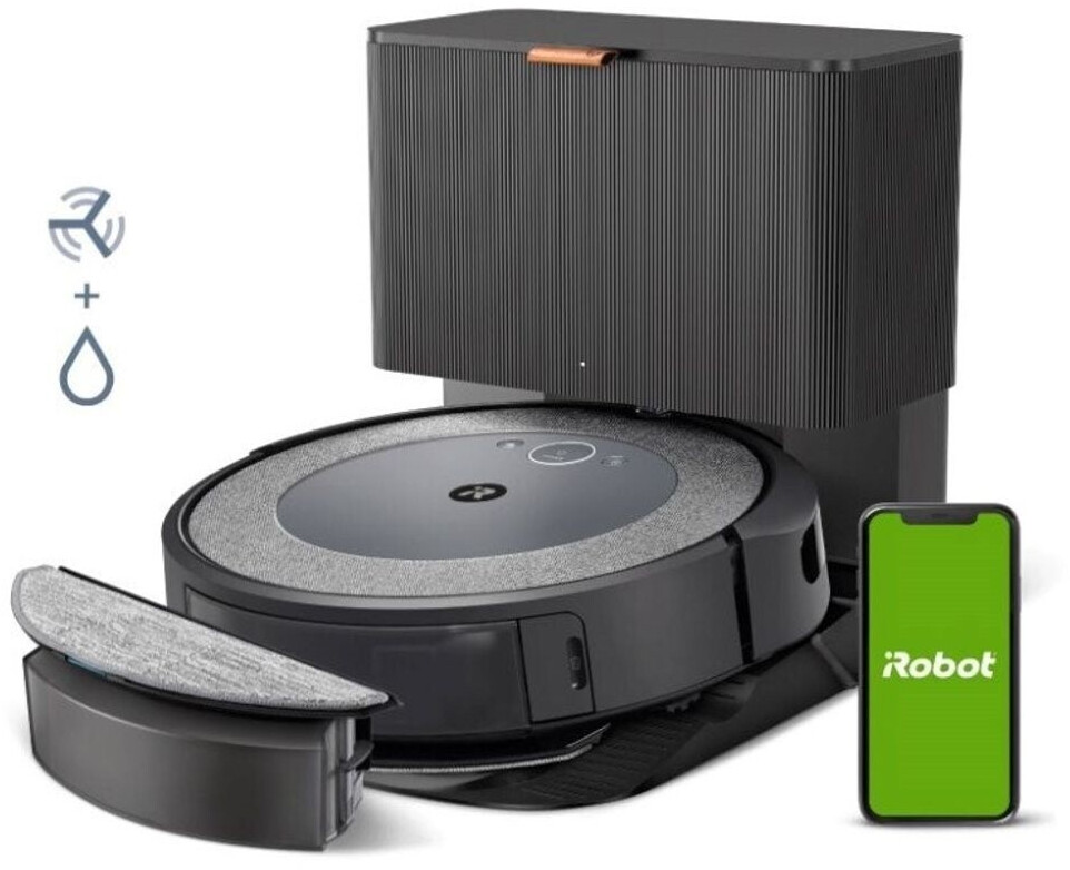 iRobot i5576