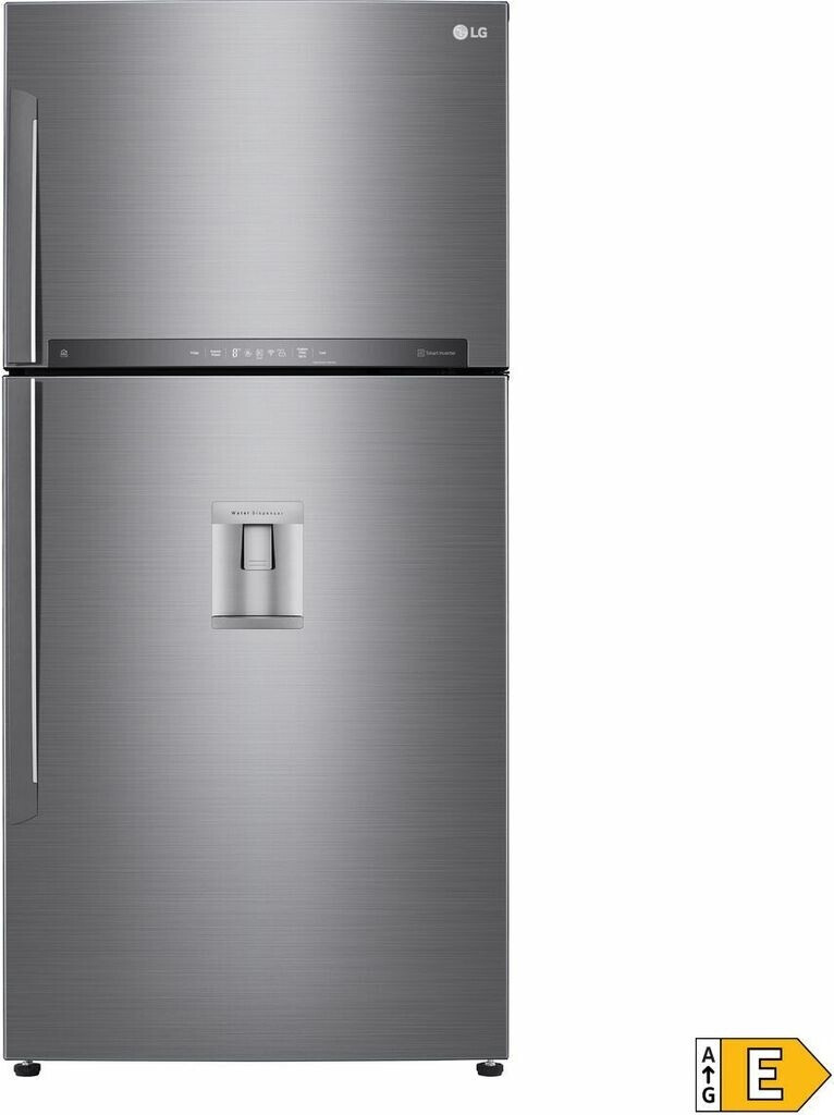 LG GTF916PZPED