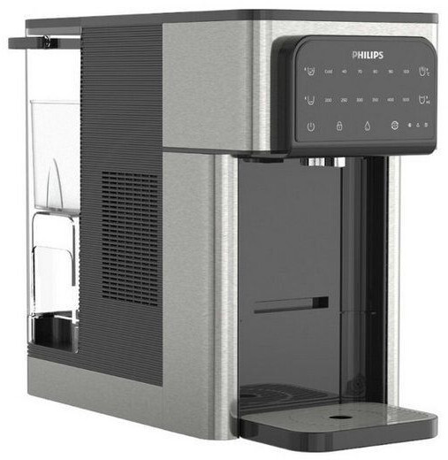 Philips ADD5980S/10